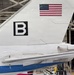 95th Wing pays homage to heritage, unveils new tail flash