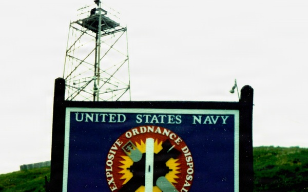 EODGRU-2 55th Anniversary