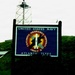 EODGRU-2 55th Anniversary