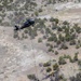 Ancient Ascent | National Guard aviators from Utah and Nevada take on mission of prehistoric proportions