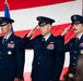 7th Bomb Wing welcomes new commander