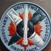 EODGRU-2 55th Anniversary
