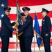 7th Bomb Wing welcomes new commander