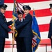 7th Bomb Wing welcomes new commander