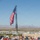 CTB Change of Command