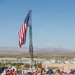 CTB Change of Command