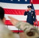 7th Bomb Wing welcomes new commander