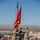 CTB Change of Command