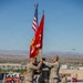 CTB Change of Command