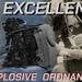 EODGRU-2 55th Anniversary