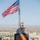 CTB Change of Command
