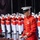 “The Commandant’s Own” performs at the Great American State Fair