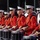 “The Commandant’s Own” performs at the Great American State Fair