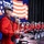 “The Commandant’s Own” performs at the Great American State Fair