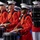 “The Commandant’s Own” performs at the Great American State Fair