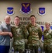 CMSAF #16 DV