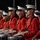“The Commandant’s Own” performs at the Great American State Fair