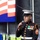 “The Commandant’s Own” performs at the Great American State Fair