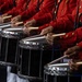 “The Commandant’s Own” performs at the Great American State Fair