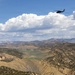 Ancient Ascent | National Guard aviators from Utah and Nevada take on mission of prehistoric proportions
