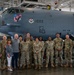 CMSAF #16 DV