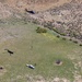 Ancient Ascent | National Guard aviators from Utah and Nevada take on mission of prehistoric proportions