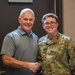 CMSAF #16 DV