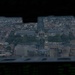 37th AS honors America's 250th anniversary over Belgium