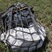 Ancient Ascent | National Guard aviators from Utah and Nevada take on mission of prehistoric proportions
