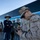 U.S. Marines with 3/11 hold Jane Wayne Day at MCAGCC