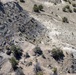 Ancient Ascent | National Guard aviators from Utah and Nevada take on mission of prehistoric proportions