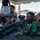 U.S. Marines with 3/11 hold Jane Wayne Day at MCAGCC