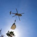 Ancient Ascent | National Guard aviators from Utah and Nevada take on mission of prehistoric proportions