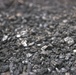 Biochar Material