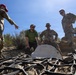 Ancient Ascent | National Guard aviators from Utah and Nevada take on mission of prehistoric proportions