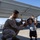 U.S. Marines with 3/11 hold Jane Wayne Day at MCAGCC