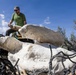 Ancient Ascent | National Guard aviators from Utah and Nevada take on mission of prehistoric proportions