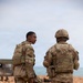 Remembering 1st Lt. Kendrick Key at African Lion 26