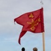 Remembering 1st Lt. Kendrick Key at African Lion 26