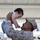 U.S. Marines with 3/11 hold Jane Wayne Day at MCAGCC