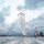 US Coast Guard Cutter Eagle leads Sail250 Virginia Parade of Sail