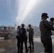U.S. Marines with 3/11 hold Jane Wayne Day at MCAGCC