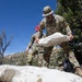 Ancient Ascent | National Guard aviators from Utah and Nevada take on mission of prehistoric proportions