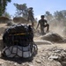 Ancient Ascent | National Guard aviators from Utah and Nevada take on mission of prehistoric proportions