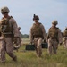 .50-caliber Machine Gun Training