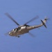 Ancient Ascent | National Guard aviators from Utah and Nevada take on mission of prehistoric proportions