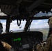 Ancient Ascent | National Guard aviators from Utah and Nevada take on mission of prehistoric proportions