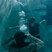 U.S. Army Maritime Assesment Course