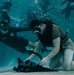 U.S. Army Maritime Assesment Course