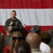 Total Force Milestone: ANG leader takes command of 16 WPS